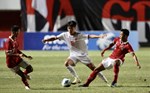 cq9gaming Jepang akan menghadapi timnas Myanmar di babak kualifikasi pada 28 Mei mendatang